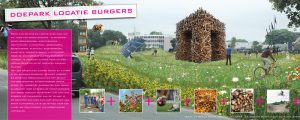 ZNdesign - Collage