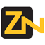 ZNdesign - logo