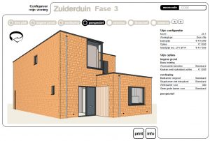 ZNdesign - Woontools 3D