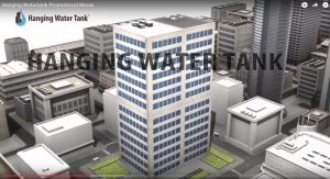 ZNdesign - Concept Ontwikkeling