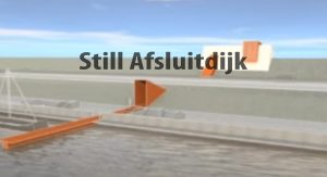 ZNdesign - Computer Animatie