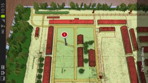 ZNdesign - Augmented Reality