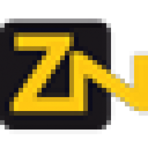 ZNdesign - Logo